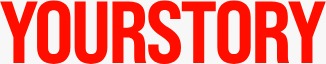 YourStory