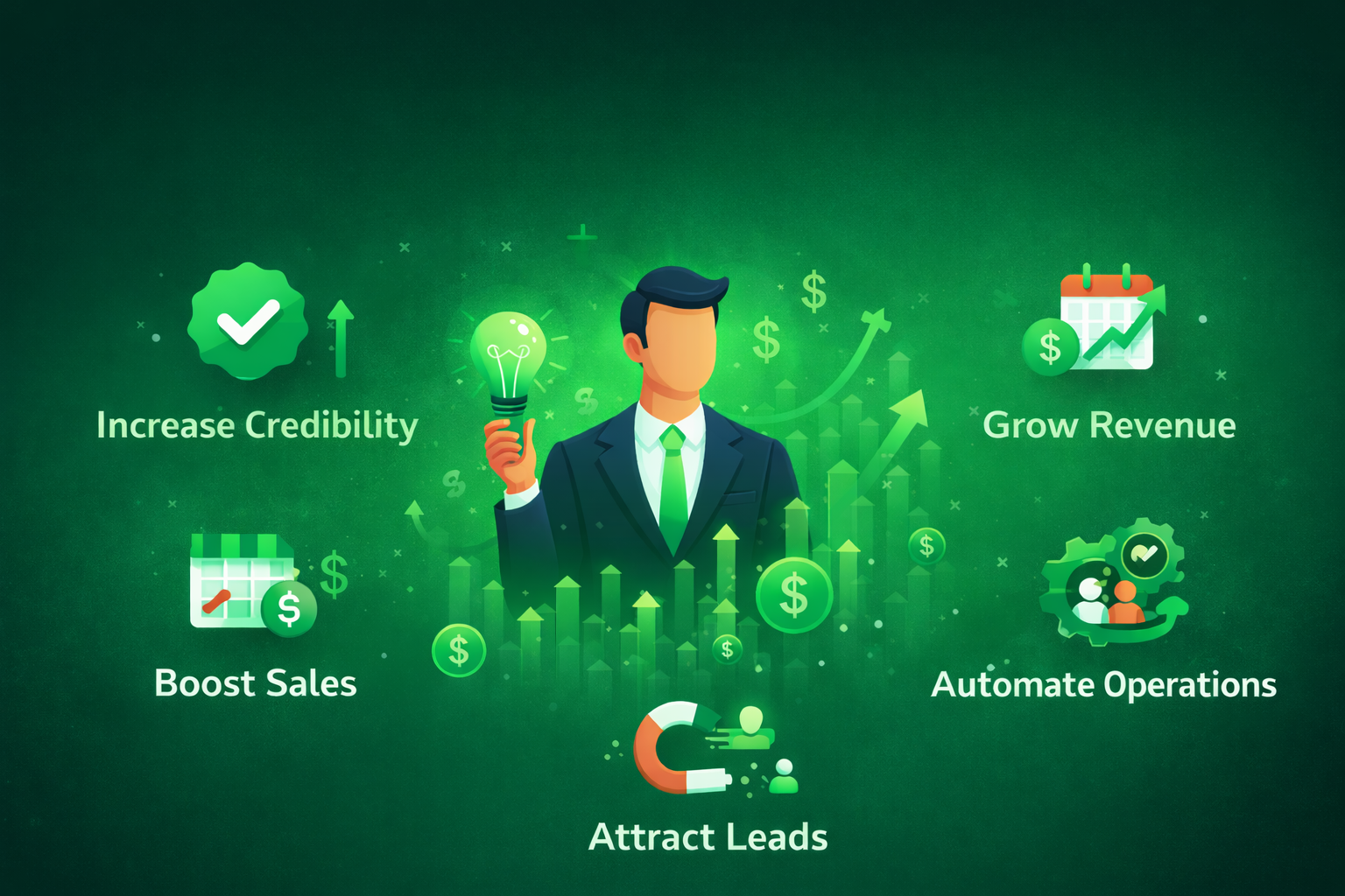 Why Attend This Workshop