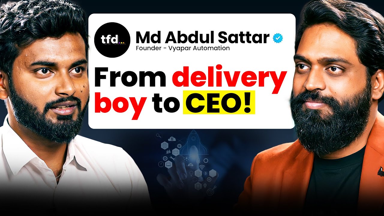 Webinar Video Thumbnail